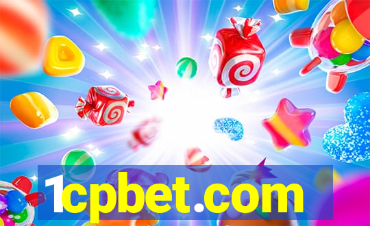 1cpbet.com
