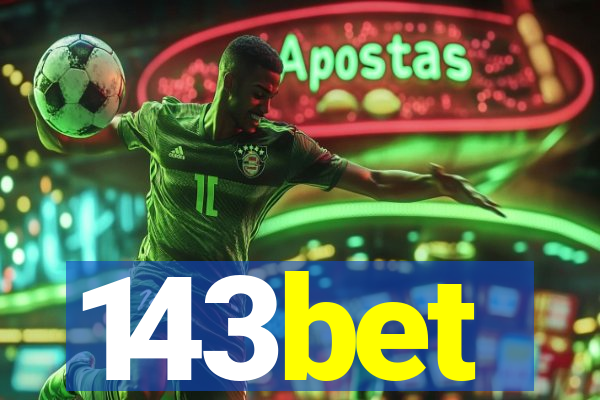 143bet