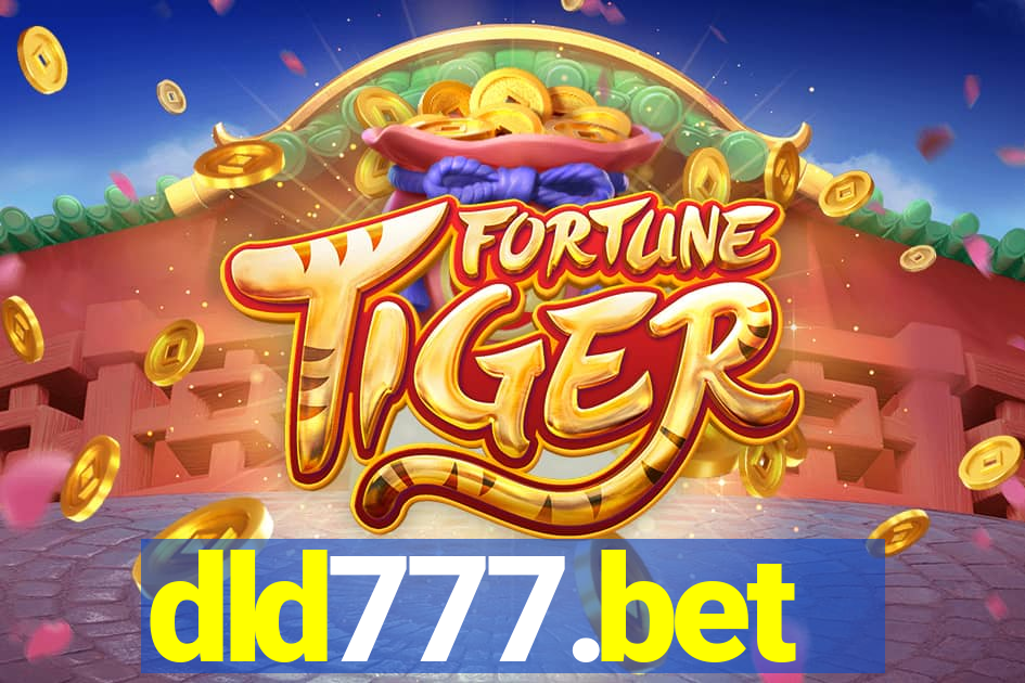 dld777.bet