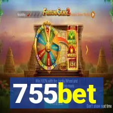 755bet