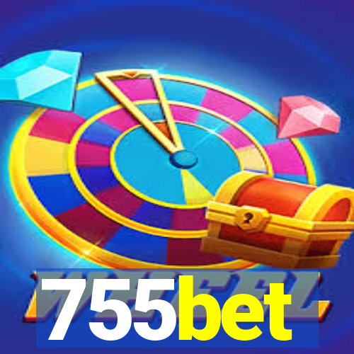 755bet