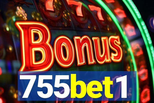 755bet1