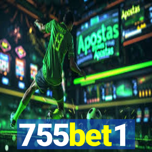 755bet1