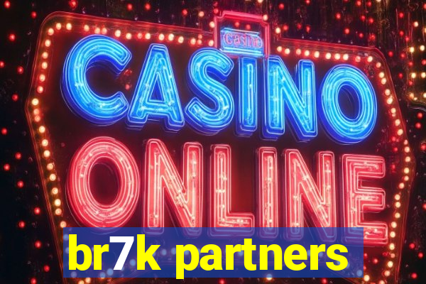 br7k partners