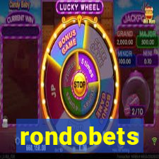 rondobets