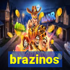 brazinos