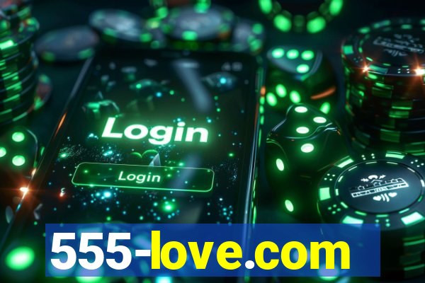 555-love.com