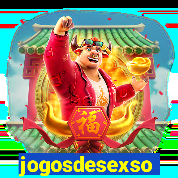 jogosdesexso