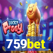 759bet