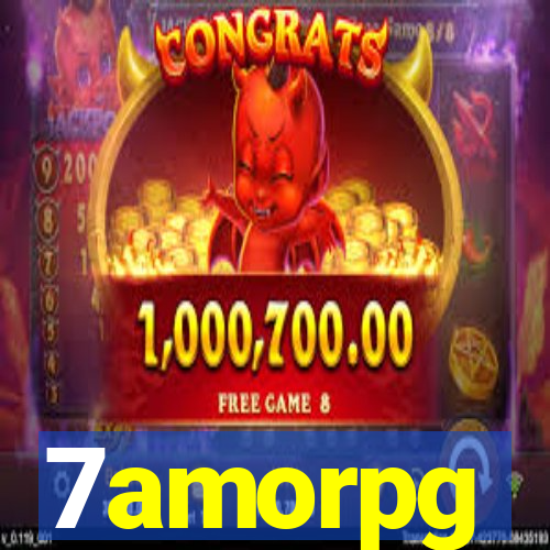 7amorpg