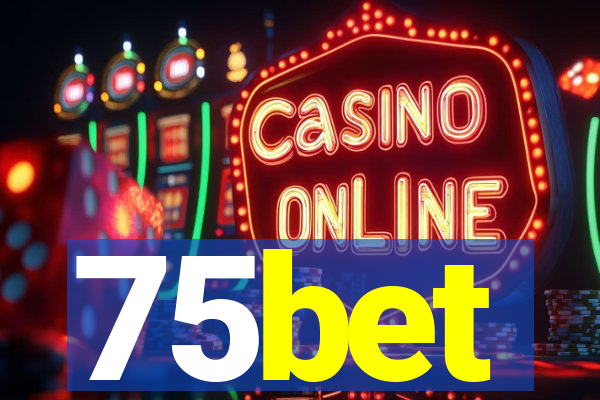 75bet