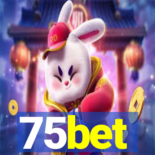 75bet