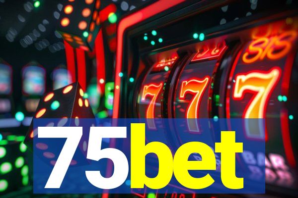 75bet