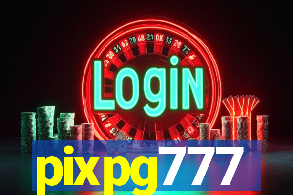 pixpg777