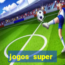 jogos super compactados pc download