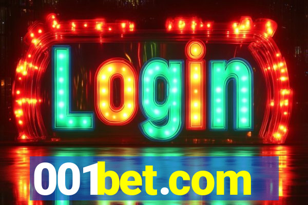 001bet.com