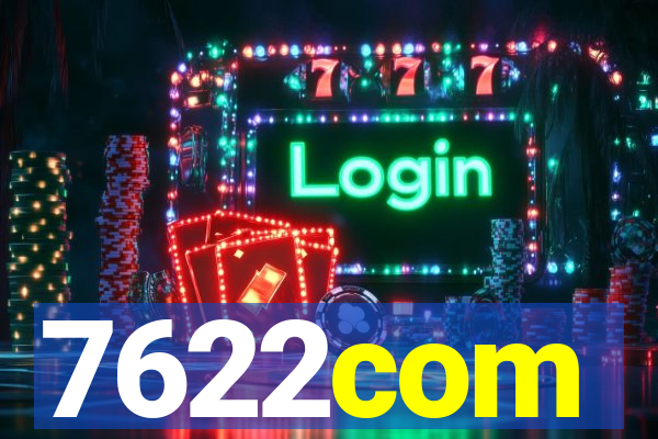 7622com
