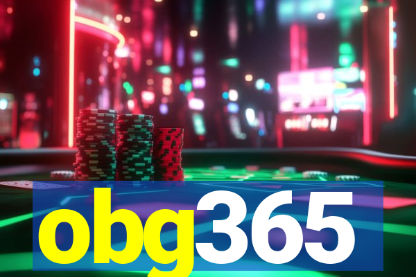 obg365