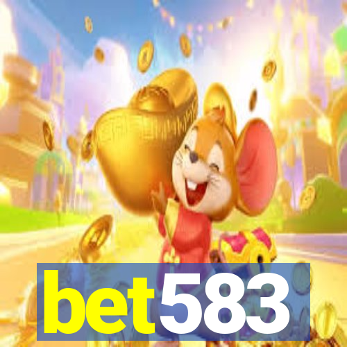 bet583