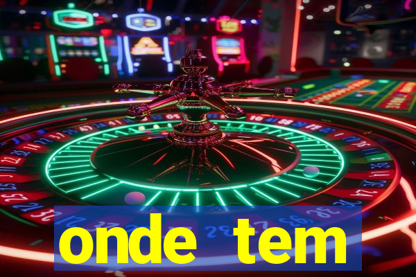 onde tem supermercado mundial na baixada fluminense