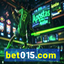 bet015.com