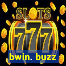 bwin. buzz