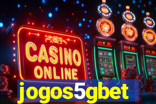 jogos5gbet