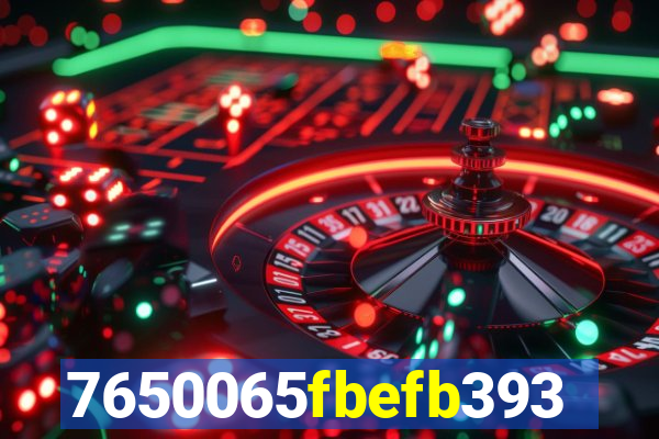 312 bet app