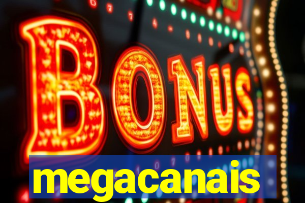 megacanais