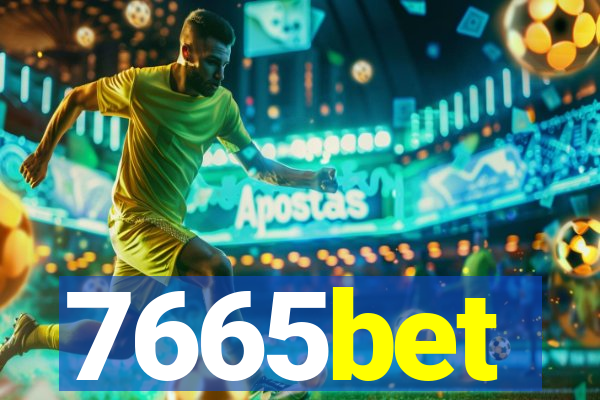 7665bet