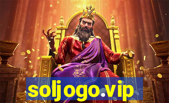 soljogo.vip