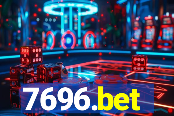 7696.bet