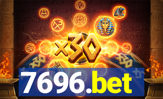 7696.bet