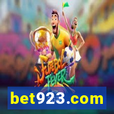 bet923.com