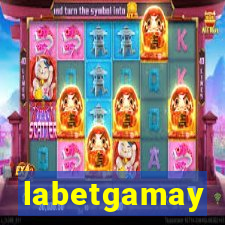 labetgamay