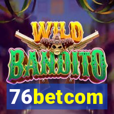 76betcom