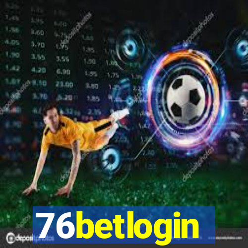 76betlogin