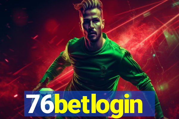 76betlogin