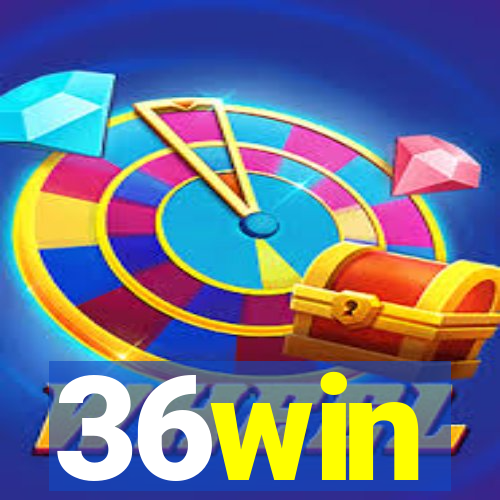 36win