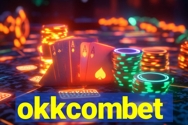 okkcombet