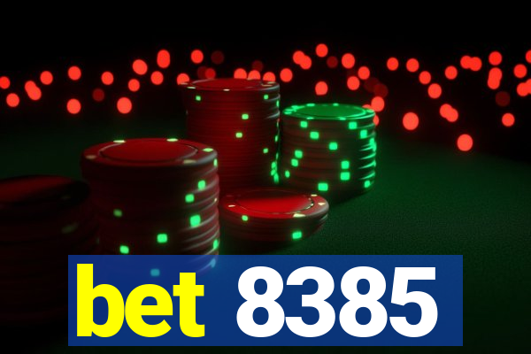 bet 8385