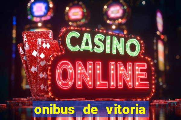 onibus de vitoria da conquista para porto seguro