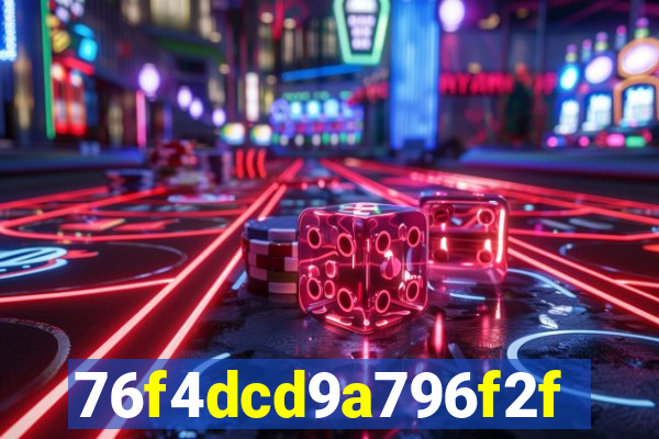 aa888.com ltd co.