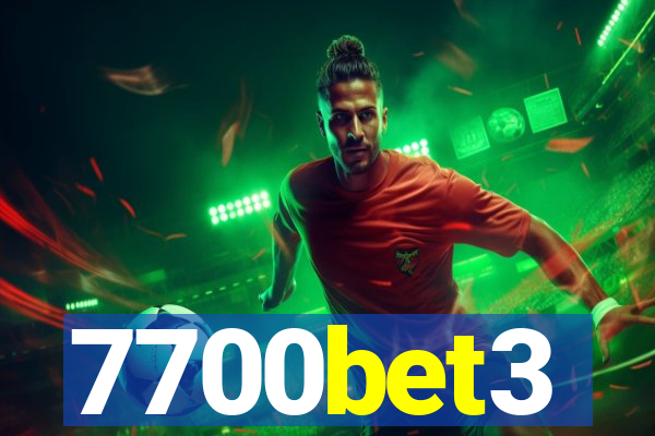7700bet3