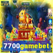 7700gamebet