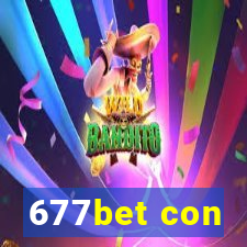 677bet con
