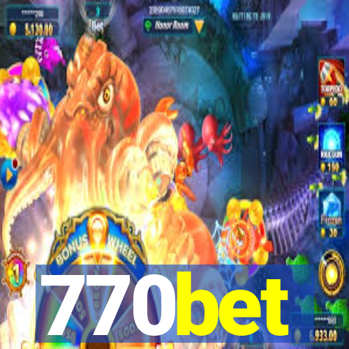 770bet