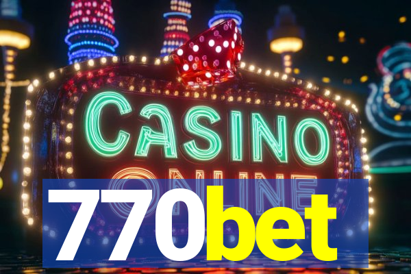 770bet