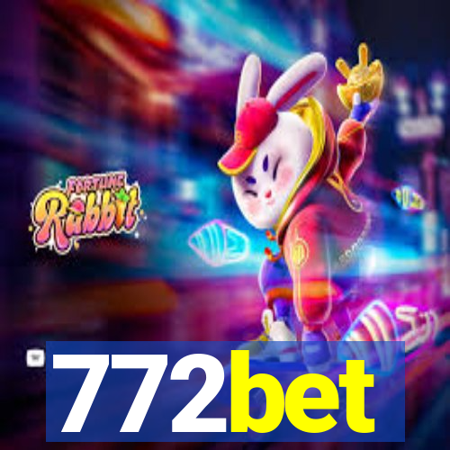 772bet