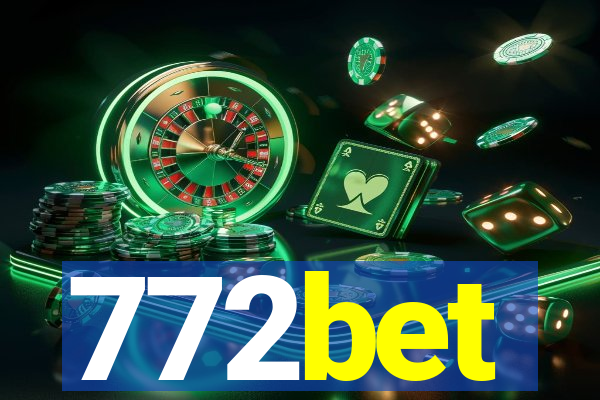 772bet
